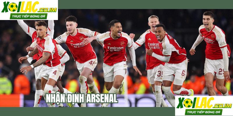 nhan-dinh-arsenal